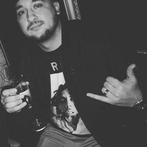 Meet your Posher, Felipe